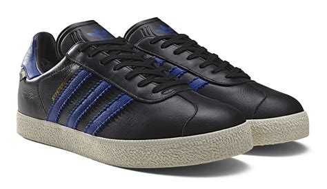 adidas originals gore tex shell toe